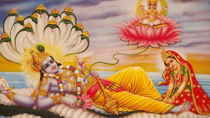 Asianet Image