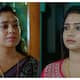 chembaneerpoovu serial review S1  E445  