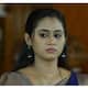 patharamattu serial review S1 E650