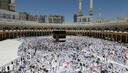 Hajj 2025: Indian pilgrims from Kerala reach Mecca, rituals to begin on Wednesday