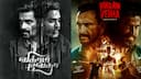 R. Madhavan's 6 THESE South Indian films remade in Bollywood