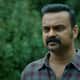 officer on duty lifetime box office collection kunchacko boban Jithu Ashraf