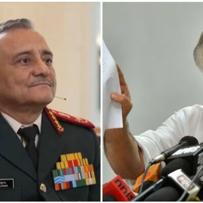 'Why did Gen Chauhan have to speak from Singapore?: Congress slams govt over lack of transparency on Op Sindoor