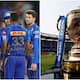 The team that finished fourth is yet to win the IPL title