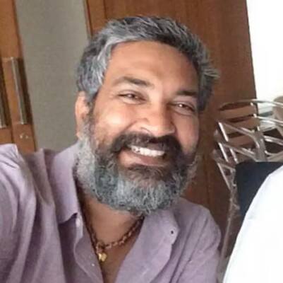 రాజమౌళి, విజయేంద్ర ప్రసాద్ ఇద్దరినీ ఫిదా చేసిన స్టార్.. ముగ్గురు హీరోలలో ఎవ్వరూ అతడిని మ్యాచ్ చేయలేదు