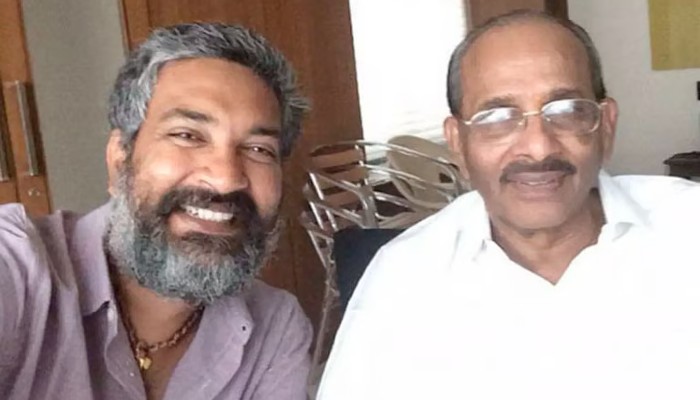 పరాజయం లేని దర్శకుడు పరాజయం లేని దర్శకుడు
