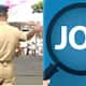 Job opportunities for 10th class passers between the ages of 35 and 58, Home Guard recruitment in Kottayam district