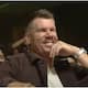Former Sunrisers Hyderabad batter David Warner predicts IPL 2025 winner 
