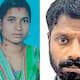 Husband sets wife on fire during family dispute in Idukki; woman dies during treatment