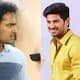 director lal jose about Vikramadithyan 2 update, unni mukundan, dulquer salmaan 