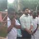Tamil Nadu begins taking water from Mullaperiyar dam for for agricultural and drinking purposes 