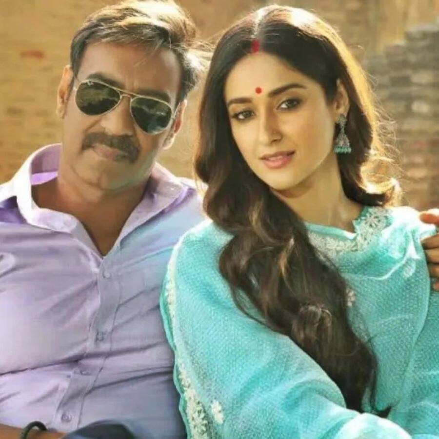 సినిమాలకు దూరం కావడంపై ఓపెన్‌ అయిన ఇలియానా.. రీ ఎంట్రీపై, `రైడ్‌ 2`లో నటించకపోవడంపై క్లారిటీ