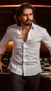 6 iconic films of Nikhil Siddhartha that everyone must watch