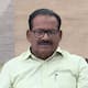 Nilambur by-election; State Secretary announces that Traders and Industrialists Coordination Committee will not contest 