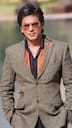 Shah Rukh Khan to Salman Khan: 6 celebs who own homes in Dubai