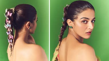 Asianet Image
