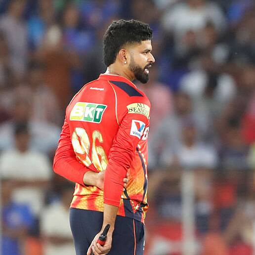 PBKS vs MI: వర్షంతో మ్యాచ్ రద్దైతే ఫైనల్ చేరేది ఎవరు?