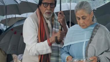 Asianet Image
