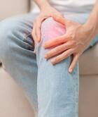 Health Guide: Avoid THESE food/drinks which weaken your bones