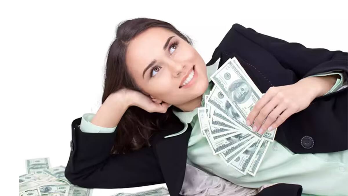 Stock market Prediction