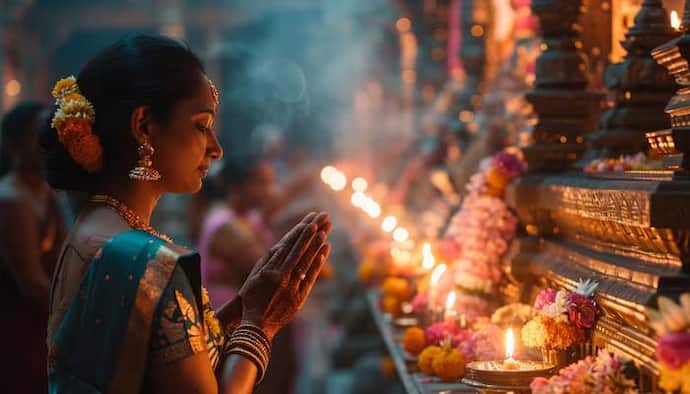 Travel Guide: 7 Best Indian Destinations