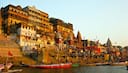 Travel Guide: 7 Best Indian Destinations to Explore Authentic Culture
