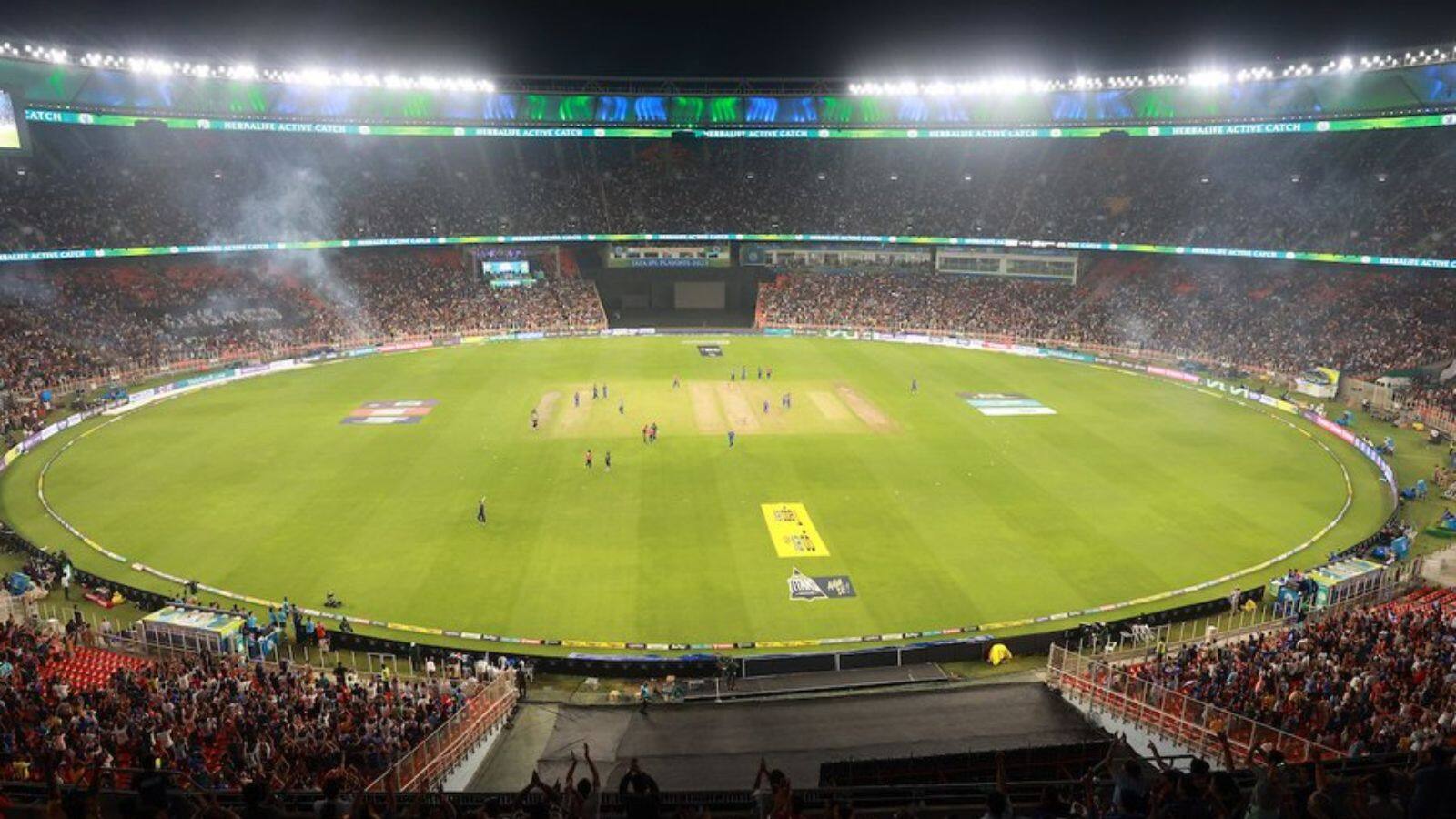 narendra modi stadium 