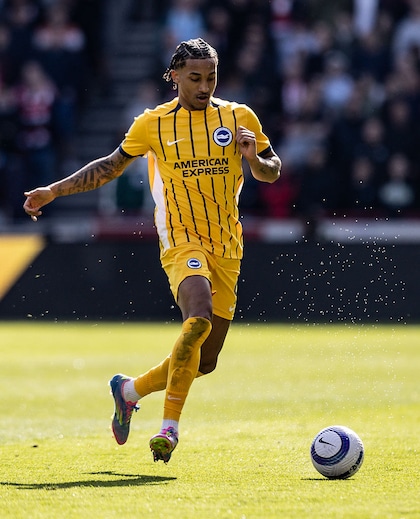 Football transfer rumours: Joao Pedro to Lionel Messi - Big updates