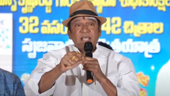 rajendra prasad 