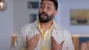 Housefull 5: Abhishek Bachchan's top 5 supporting role box office hits