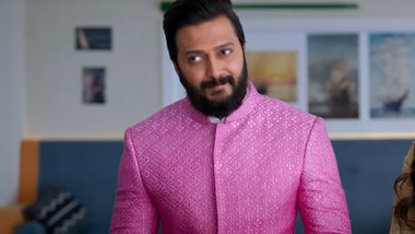 Asianet Image