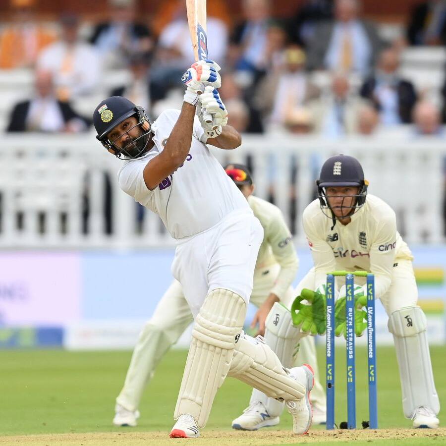 Fastest Centuries: టెస్ట్ క్రికెట్‌లో ఫాస్టెస్ట్ సెంచరీలు ఇవే