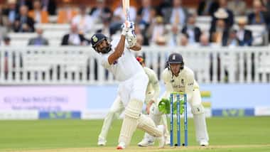 Asianet Image