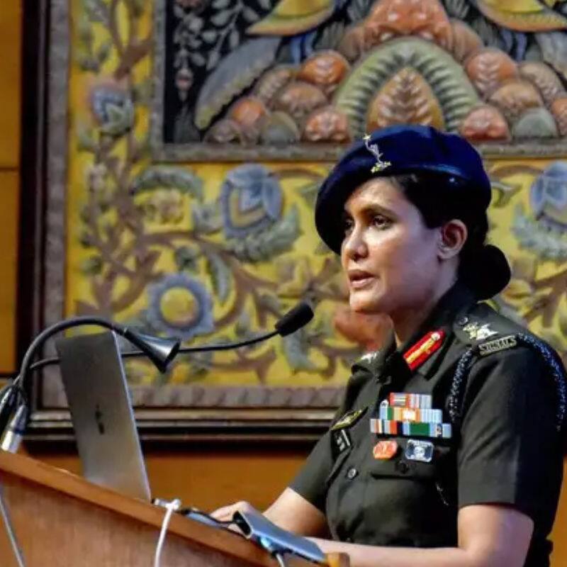 कितनी है कर्नल सोफिया की सैलरी? नए वेतन आयोग से कितना मिला फायदा?