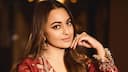 Sonakshi Sinha Birthday: Shahid to Zaheer; 5 actors she dated before marriage