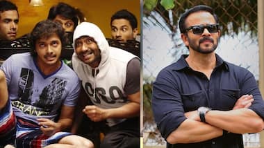Asianet Image