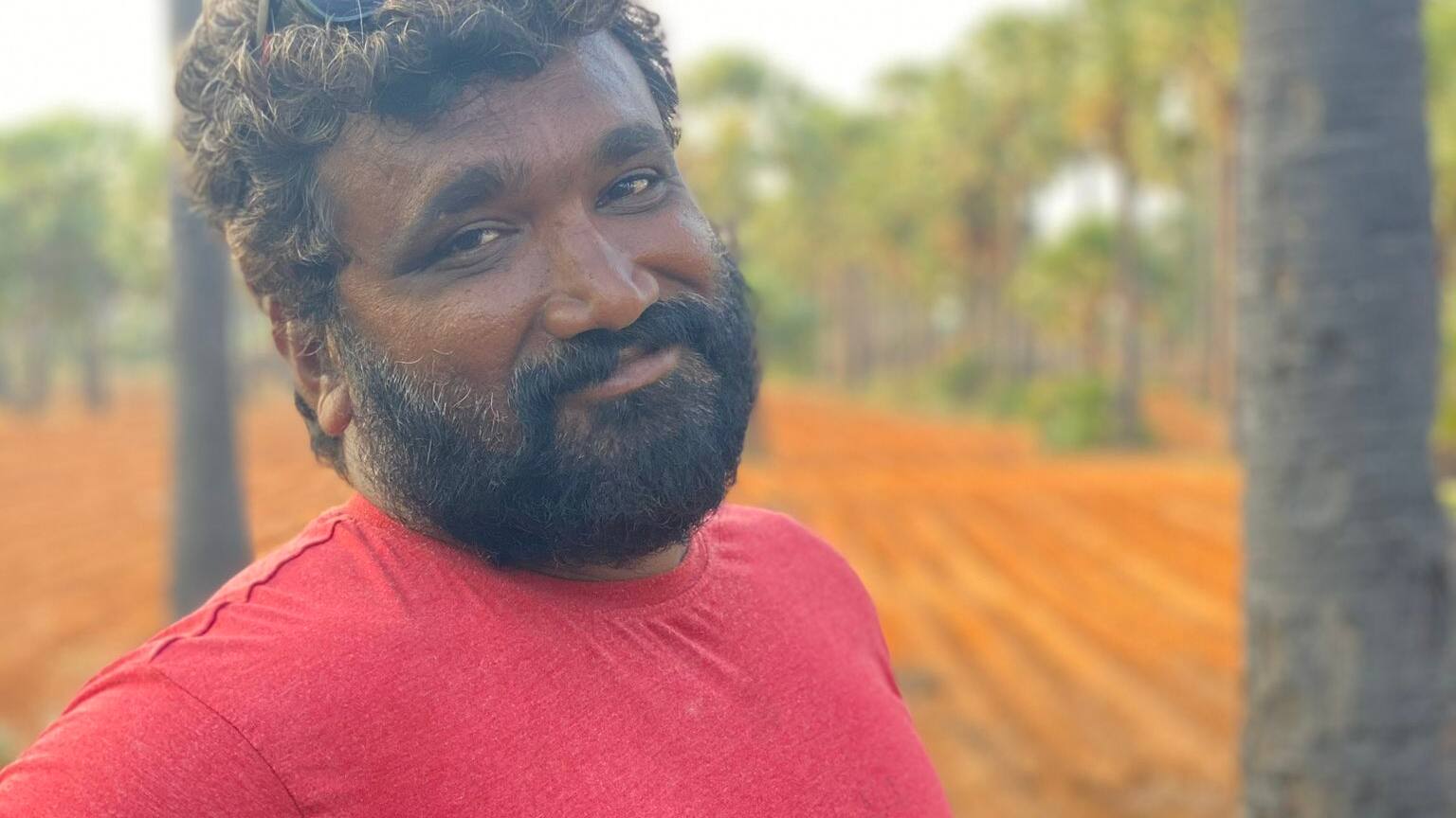 Asianet Image