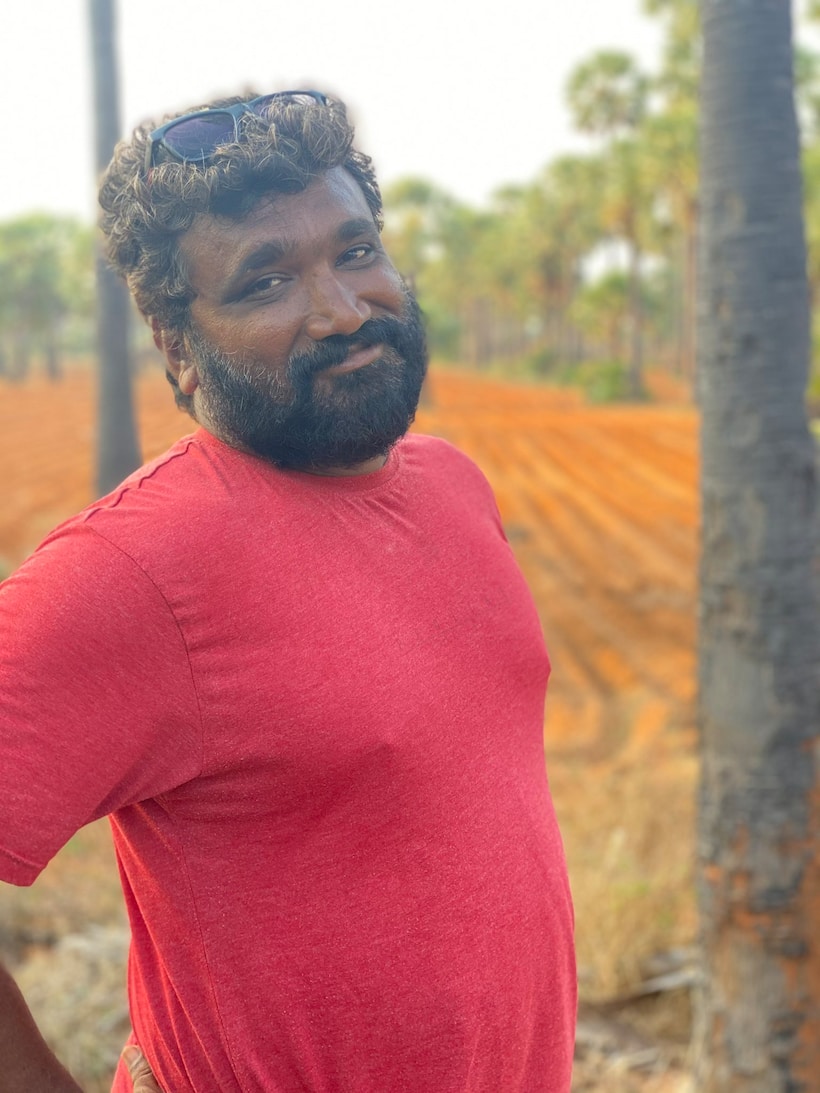 Asianet Image