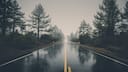 Kerala Weather Forecast, June 3: Light rain and high humidity persist