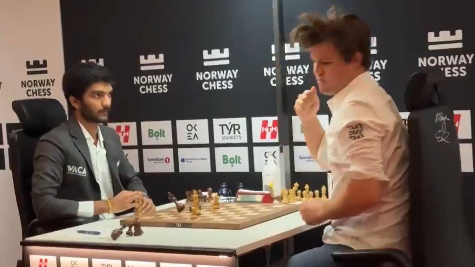 Carlsen