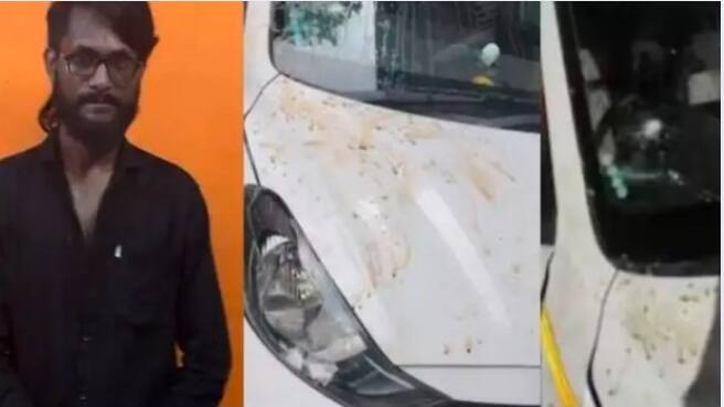 pune accident 