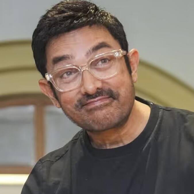 రీనా దత్తాని పెళ్లి చేసుకుని తప్పు చేశా, పెద్ద షాకిచ్చిన అమీర్‌ ఖాన్‌.. గౌరీతో పెళ్లిపై క్లారిటీ
