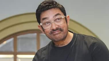Asianet Image