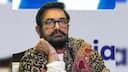 Aamir Khan's movies: Sitaare Zameen Par to Mahabharat; 5 upcoming films of the actor
