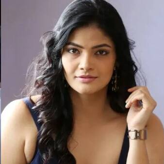 నటి కల్పిక పబ్‌ వివాదంలో మరో కోణం.. పబ్లిసిటీ కోసమే ఆ పని చేసిందా?