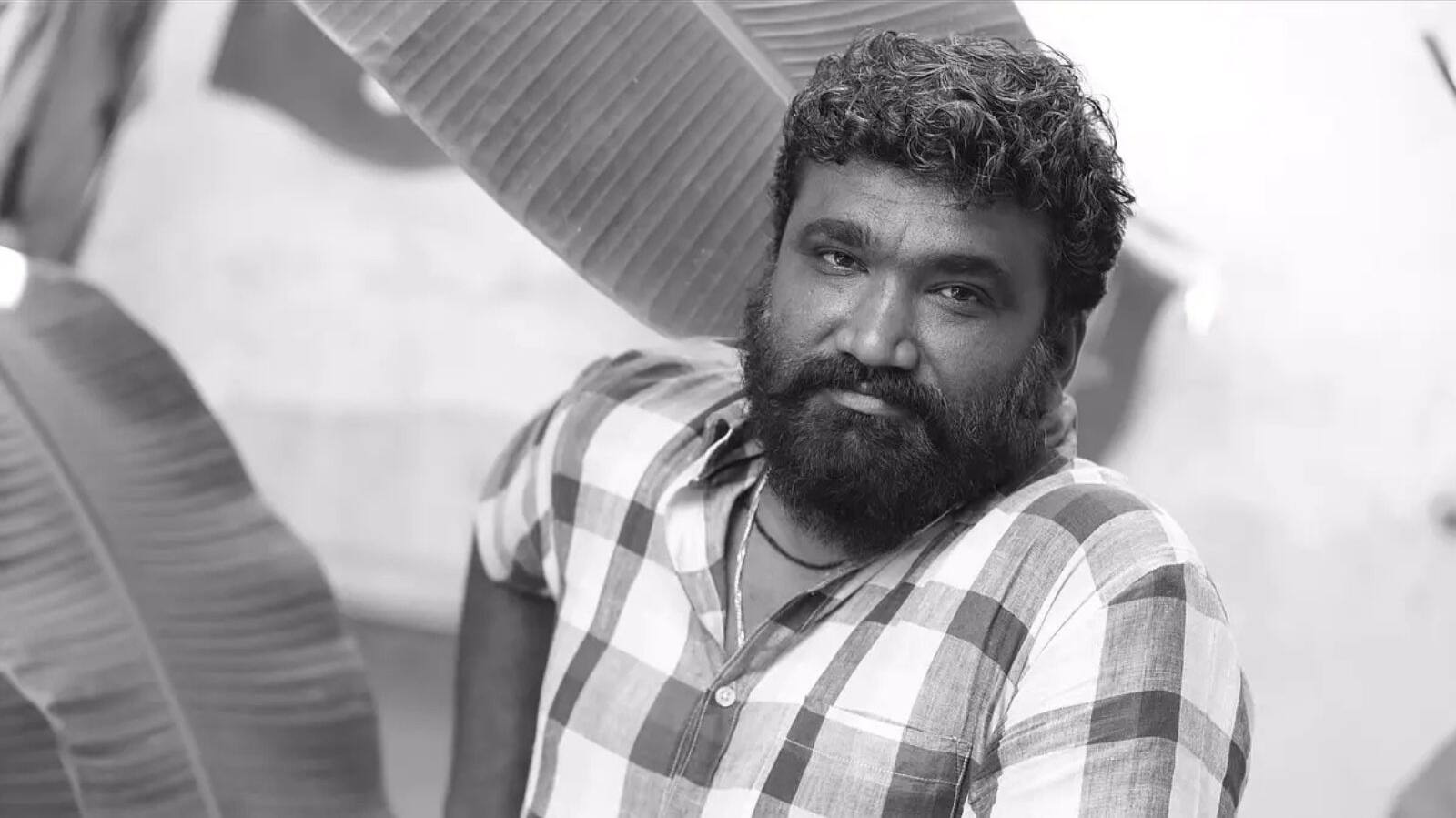 Vikram Sugumaran
