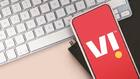 Vodafone Idea Q4 results 2025: Should you buy Vi shares now?