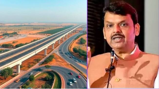 devendra fadnavis