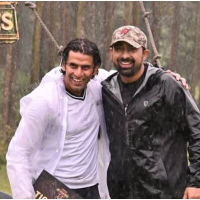 MTV Roadies winner: Who is Kushal Tanwar? Elvish Yadav's gang member wins double cross season