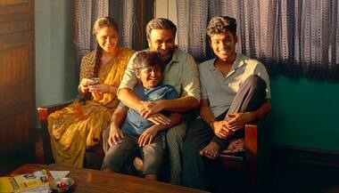 Asianet Image